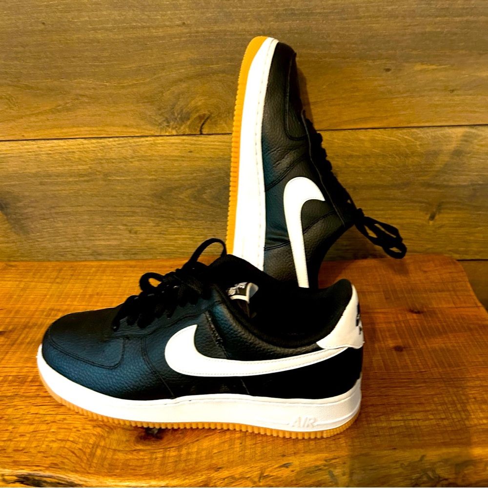 Nike air force 1 07